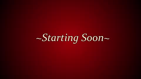 stephie0404 online show from December 25, 2024, 8:39 pm