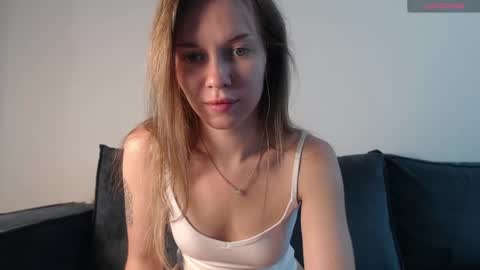Steph online show from July 21, 2026, 7:00 am
