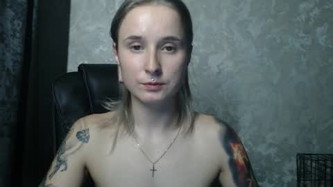 Grace online show from December 18, 2025, 12:44 pm