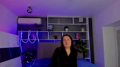 Stephie online show from March 4, 2026, 6:58 pm