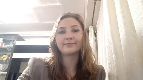 Stephanie online show from December 20, 2025, 5:20 pm