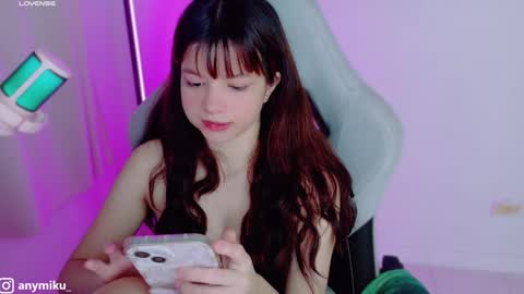 stephy online show from January 15, 2025, 1:02 am