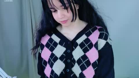 stephy online show from October 11, 2025, 2:00 am