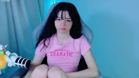 stephy online show from November 9, 2025, 12:53 am