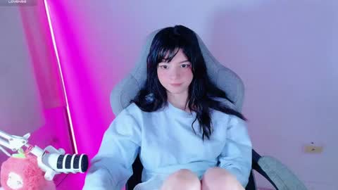 Snapshot of stephybrown chatting on June 6, 2026, 12:38 am stephy online show from June 6, 2026, 12:38 am