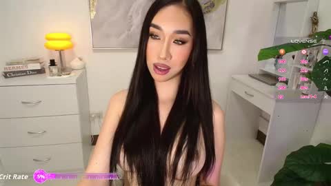 Snapshot of stephysweeny chatting on March 20, 2026, 7:13 am Steph online show from March 20, 2026, 7:13 am