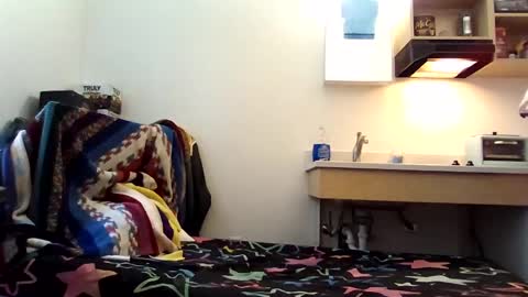 joshi online show from September 22, 2025, 11:18 pm