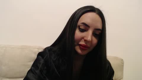 Snapshot of stepmommy19 chatting on February 22, 2025, 10:42 pm StepMommy19 online show from February 22, 2025, 10:42 pm