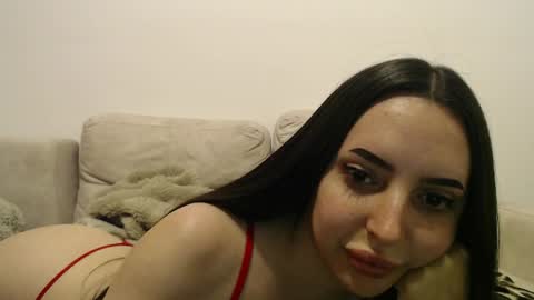 StepMommy19 online show from May 16, 2026, 3:44 pm