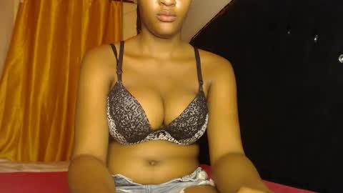 cate ma belle online show from October 3, 2025, 6:05 pm