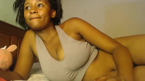 cate ma belle online show from October 16, 2025, 6:03 am