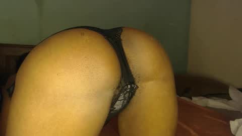 cate ma belle online show from November 12, 2025, 8:37 am