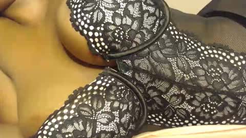 cate ma belle online show from November 13, 2025, 7:51 am