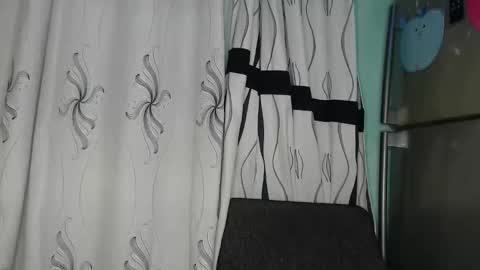 cate ma belle online show from November 19, 2025, 10:48 am