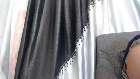 cate ma belle online show from November 27, 2025, 4:47 am