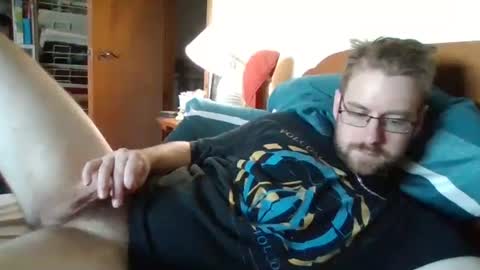 Ian23602 online show from October 5, 2025, 9:34 pm