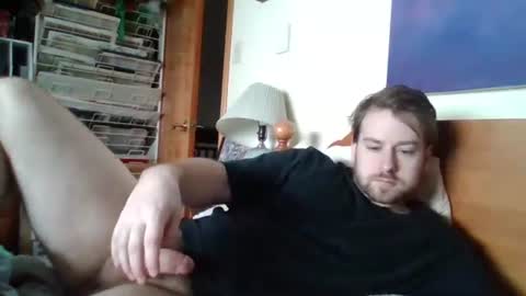 Ian23602 online show from March 3, 2026, 1:28 pm