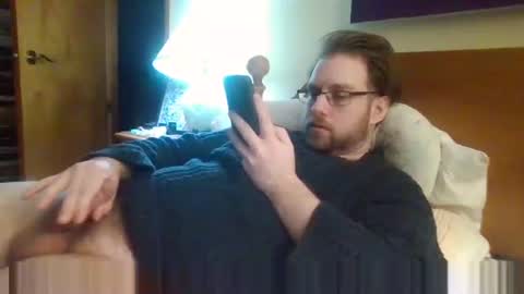 Ian23602 online show from March 20, 2026, 1:54 am