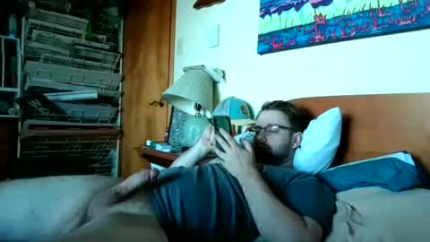 Snapshot of sterben13v chatting on June 22, 2026, 10:40 pm Ian23602 online show from June 22, 2026, 10:40 pm