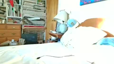 Snapshot of sterben13v chatting on June 23, 2026, 10:57 am Ian23602 online show from June 23, 2026, 10:57 am