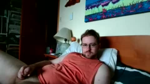Snapshot of sterben13v chatting on July 1, 2026, 9:25 pm Ian23602 online show from July 1, 2026, 9:25 pm