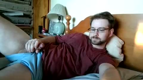 Snapshot of sterben13v chatting on July 12, 2026, 11:23 am Ian23602 online show from July 12, 2026, 11:23 am