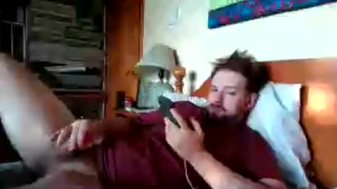 Snapshot of sterben13v chatting on July 13, 2026, 11:13 am Ian23602 online show from July 13, 2026, 11:13 am