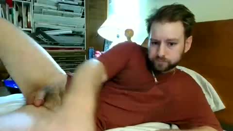 Snapshot of sterben13v chatting on July 15, 2026, 11:48 am Ian23602 online show from July 15, 2026, 11:48 am