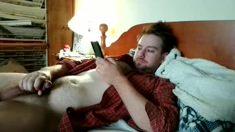Snapshot of sterben13v chatting on July 21, 2026, 10:39 am Ian23602 online show from July 21, 2026, 10:39 am