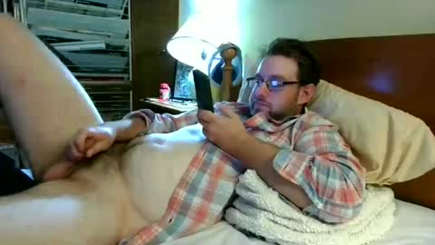 Snapshot of sterben13v chatting on July 22, 2026, 1:08 am Ian23602 online show from July 22, 2026, 1:08 am