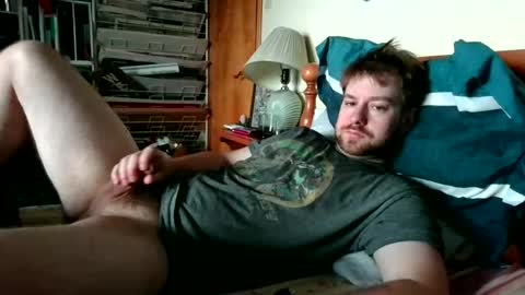 Snapshot of sterben13v chatting on July 27, 2026, 10:55 am Ian23602 online show from July 27, 2026, 10:55 am