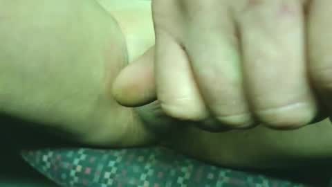 steri8888 online show from January 16, 2026, 5:11 am