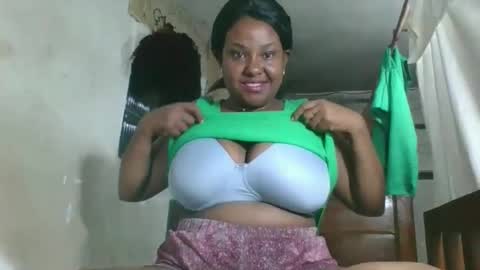 sterina0102 online show from January 17, 2026, 7:46 am