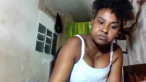 sterina0102 online show from February 13, 2026, 6:59 pm