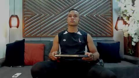 Snapshot of sterling_magnus chatting on February 10, 2026, 8:02 pm online show from February 10, 2026, 8:02 pm