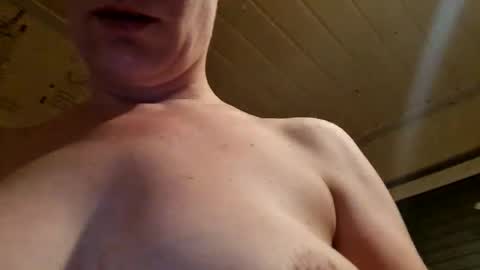Snapshot of sternchen0884 chatting on May 25, 2026, 11:55 pm sternchen0884 online show from May 25, 2026, 11:55 pm