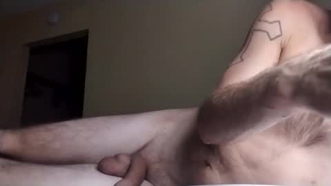 sterng123 online show from February 2, 2026, 6:56 am