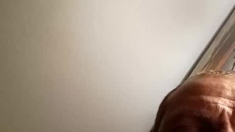 sterng123 online show from February 24, 2026, 5:49 am