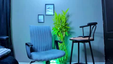 Snapshot of stev_velez chatting on November 6, 2025, 10:38 am Steve online show from November 6, 2025, 10:38 am