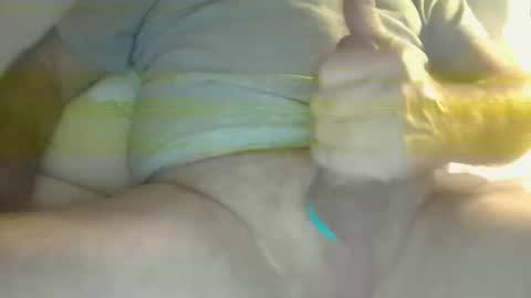 Steve online show from February 13, 2025, 12:02 am