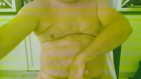 Steve online show from September 10, 2025, 7:25 pm