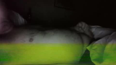 Steve online show from March 19, 2026, 8:51 am