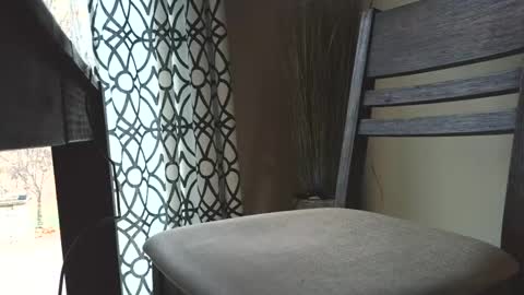 Snapshot of steve5811934280 chatting on November 9, 2025, 1:20 pm steve5811934280 online show from November 9, 2025, 1:20 pm