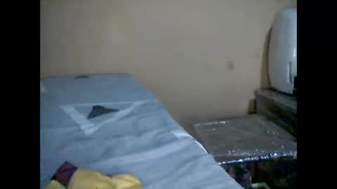 Snapshot of steve6247 chatting on May 15, 2026, 4:52 am steve6247 online show from May 15, 2026, 4:52 am
