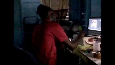 Snapshot of steve6247 chatting on June 8, 2026, 10:21 pm steve6247 online show from June 8, 2026, 10:21 pm