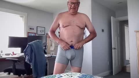 Steve online show from September 21, 2025, 2:19 pm