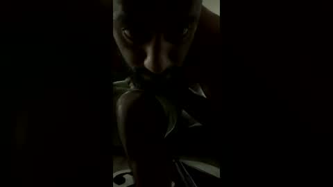 Snapshot of steve_dcosta chatting on July 11, 2026, 4:48 am steve_dcosta online show from July 11, 2026, 4:48 am
