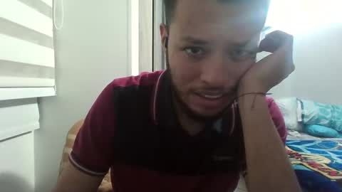 Snapshot of steve_dick22 chatting on January 7, 2026, 2:25 am Steve online show from January 7, 2026, 2:25 am