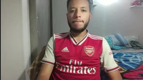 Snapshot of steve_dick22 chatting on January 8, 2026, 3:20 am Steve online show from January 8, 2026, 3:20 am