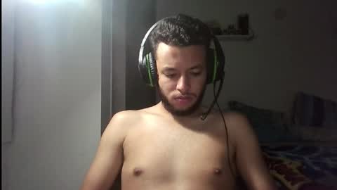 Snapshot of steve_dick22 chatting on January 9, 2026, 3:42 am Steve online show from January 9, 2026, 3:42 am